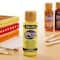Americana® Acrylic Paint 2 oz.